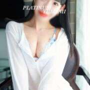 ヒメ日記 2025/07/21 23:25 投稿 ユメミ PLATINUM