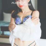 ヒメ日記 2025/07/25 16:28 投稿 ユメミ PLATINUM