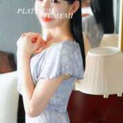 ヒメ日記 2025/08/02 21:31 投稿 ユメミ PLATINUM