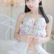 ヒメ日記 2025/08/09 22:34 投稿 ユメミ PLATINUM