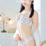 ヒメ日記 2025/08/12 23:15 投稿 ユメミ PLATINUM