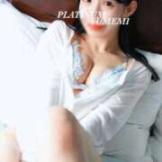 ヒメ日記 2025/08/13 23:55 投稿 ユメミ PLATINUM