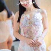 ヒメ日記 2025/08/19 23:51 投稿 ユメミ PLATINUM