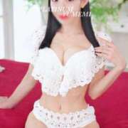 ヒメ日記 2025/08/23 21:58 投稿 ユメミ PLATINUM