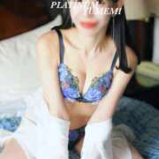 ヒメ日記 2025/08/26 13:24 投稿 ユメミ PLATINUM