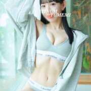 ヒメ日記 2025/08/27 10:53 投稿 ユメミ PLATINUM