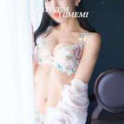 ヒメ日記 2025/08/29 00:00 投稿 ユメミ PLATINUM