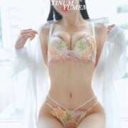 ヒメ日記 2025/09/01 07:48 投稿 ユメミ PLATINUM