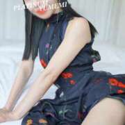 ヒメ日記 2025/09/02 07:19 投稿 ユメミ PLATINUM