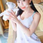 ヒメ日記 2025/09/05 19:08 投稿 ユメミ PLATINUM