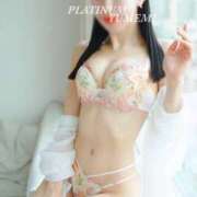 ヒメ日記 2025/09/06 08:01 投稿 ユメミ PLATINUM