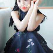 ヒメ日記 2025/09/07 07:59 投稿 ユメミ PLATINUM