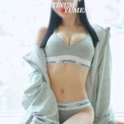 ヒメ日記 2025/09/10 07:14 投稿 ユメミ PLATINUM