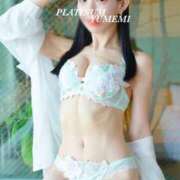 ヒメ日記 2025/09/13 12:49 投稿 ユメミ PLATINUM