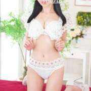 ヒメ日記 2025/09/14 09:40 投稿 ユメミ PLATINUM