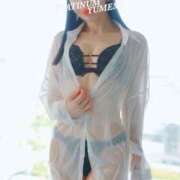 ヒメ日記 2025/09/17 11:32 投稿 ユメミ PLATINUM