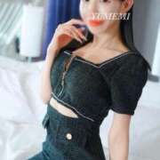 ヒメ日記 2025/09/18 14:10 投稿 ユメミ PLATINUM