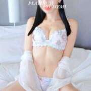 ヒメ日記 2025/09/20 06:08 投稿 ユメミ PLATINUM