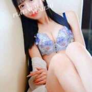 ヒメ日記 2025/09/21 15:05 投稿 ユメミ PLATINUM