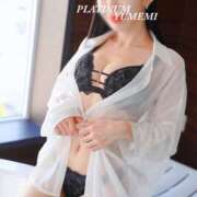 ヒメ日記 2025/09/23 11:08 投稿 ユメミ PLATINUM