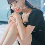 ヒメ日記 2025/09/25 07:05 投稿 ユメミ PLATINUM