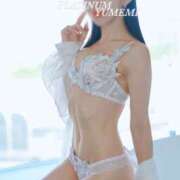 ヒメ日記 2025/09/26 22:46 投稿 ユメミ PLATINUM