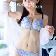 ヒメ日記 2025/09/30 07:15 投稿 ユメミ PLATINUM