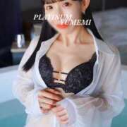 ヒメ日記 2025/10/01 23:26 投稿 ユメミ PLATINUM