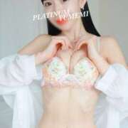 ヒメ日記 2025/10/03 07:09 投稿 ユメミ PLATINUM