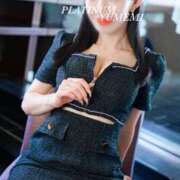 ヒメ日記 2025/10/04 07:52 投稿 ユメミ PLATINUM