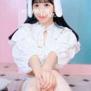 ヒメ日記 2025/10/18 13:34 投稿 ユメミ PLATINUM