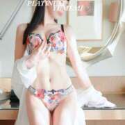 ヒメ日記 2025/10/24 08:15 投稿 ユメミ PLATINUM