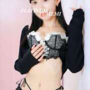 ヒメ日記 2025/10/25 22:54 投稿 ユメミ PLATINUM