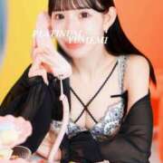 ヒメ日記 2025/10/29 15:27 投稿 ユメミ PLATINUM