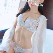 ヒメ日記 2025/11/01 19:55 投稿 ユメミ PLATINUM