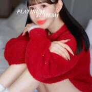 ヒメ日記 2025/11/07 23:58 投稿 ユメミ PLATINUM