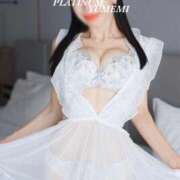 ヒメ日記 2025/11/09 07:27 投稿 ユメミ PLATINUM