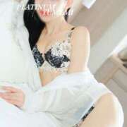 ヒメ日記 2025/11/10 09:16 投稿 ユメミ PLATINUM