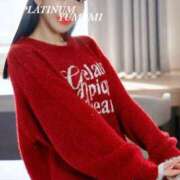 ヒメ日記 2025/11/12 09:32 投稿 ユメミ PLATINUM