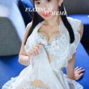 ヒメ日記 2025/11/14 22:39 投稿 ユメミ PLATINUM