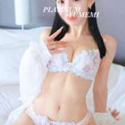 ヒメ日記 2025/11/16 23:59 投稿 ユメミ PLATINUM