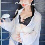 ヒメ日記 2025/11/18 23:16 投稿 ユメミ PLATINUM