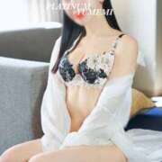 ヒメ日記 2025/11/22 12:15 投稿 ユメミ PLATINUM