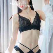 ヒメ日記 2025/11/23 11:16 投稿 ユメミ PLATINUM