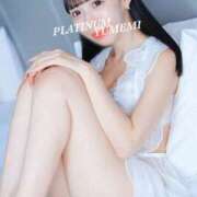 ヒメ日記 2025/11/25 20:06 投稿 ユメミ PLATINUM