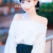 ヒメ日記 2025/11/28 23:40 投稿 ユメミ PLATINUM