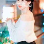 ヒメ日記 2025/12/04 10:40 投稿 ユメミ PLATINUM