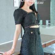 ユメミ 残り2日間?? PLATINUM