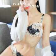 ヒメ日記 2025/12/10 09:13 投稿 ユメミ PLATINUM