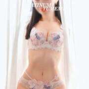 ヒメ日記 2025/12/13 15:25 投稿 ユメミ PLATINUM